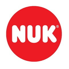 NUK