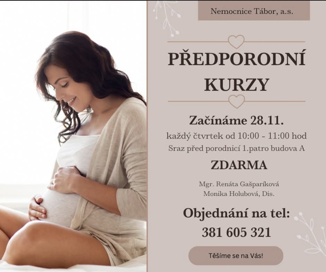 https://www.babyonline.cz/files/media/tqkkhvc0nz3yekyz1jgqlplhmy3rhqrg.jpg