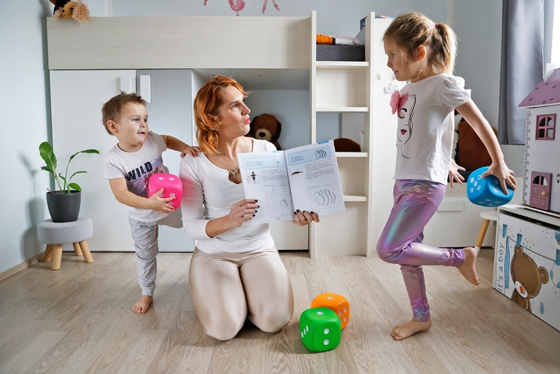 https://www.babyonline.cz/files/media/ttzalal1y5zfxdj7emm8co5w3wna6lpo.jpg