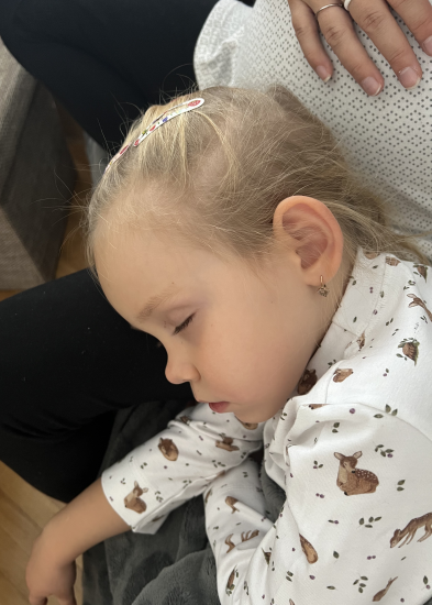 https://www.babyonline.cz/files/media/tyvotfxgoyjx5wx3ikx6xv4dhowmgm2w.jpeg