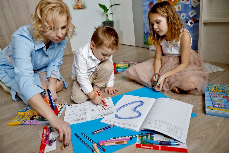https://www.babyonline.cz/files/media/u6ronfbkow6i5eoxevizqr9icbqcbcyv.jpg