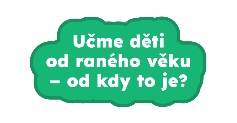 https://www.babyonline.cz/files/media/u81nrfh9leipbtmch4j2uguc0qo3amwn.png