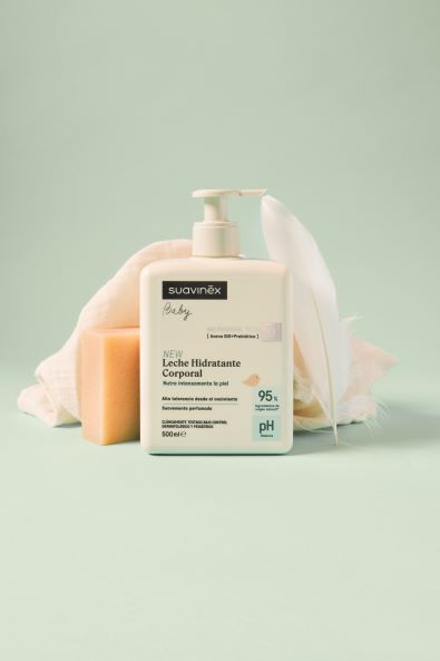 https://www.babyonline.cz/files/media/uczkdiig6fjpux0maxzsp7vpodsnqbn8.jpg