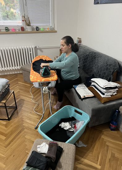 https://www.babyonline.cz/files/media/uecnhawszrrvvgjpckiy0pdd389nlyo0.jpeg