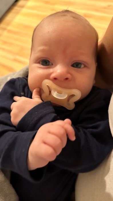 https://www.babyonline.cz/files/media/ui5tlzcbwmsrfto3qu9txk1hwjt9y6h5.jpg