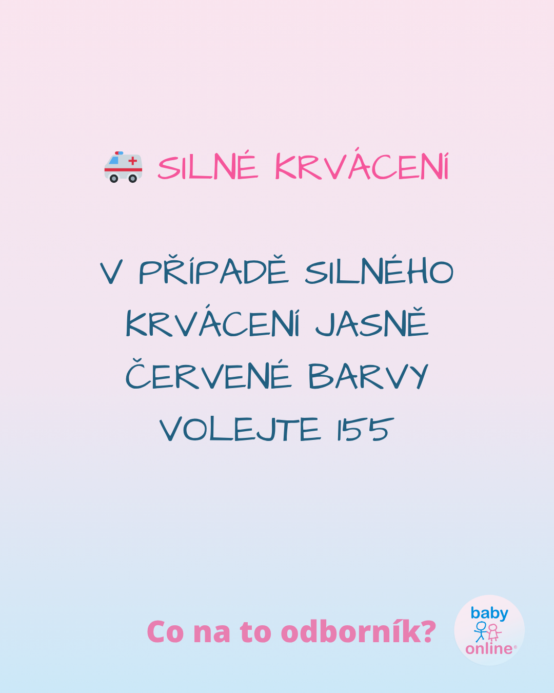 https://www.babyonline.cz/files/media/uktznikuukj0vze180oxzje1qfapjz8x.png