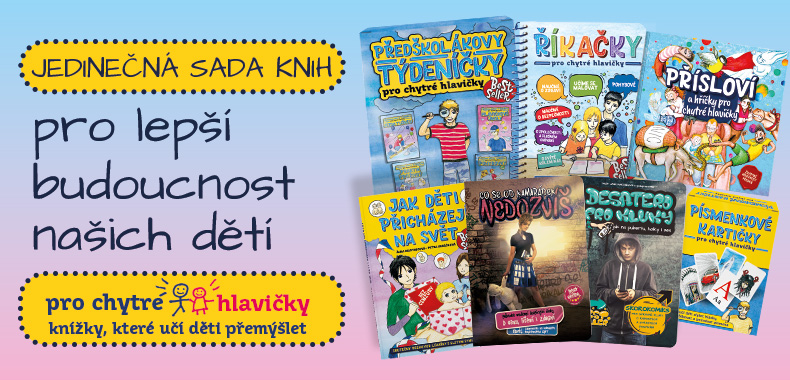 https://www.babyonline.cz/files/media/use80tu3hwgoo8qishovf57ryp2lrofu.jpg