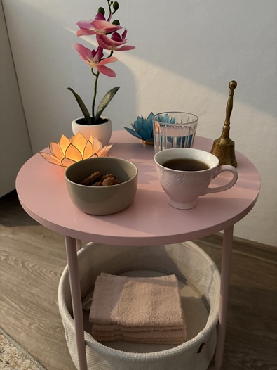 https://www.babyonline.cz/files/media/usq0fawdmamdeyzjfdy3vs1q0wgbiy4u.jpg