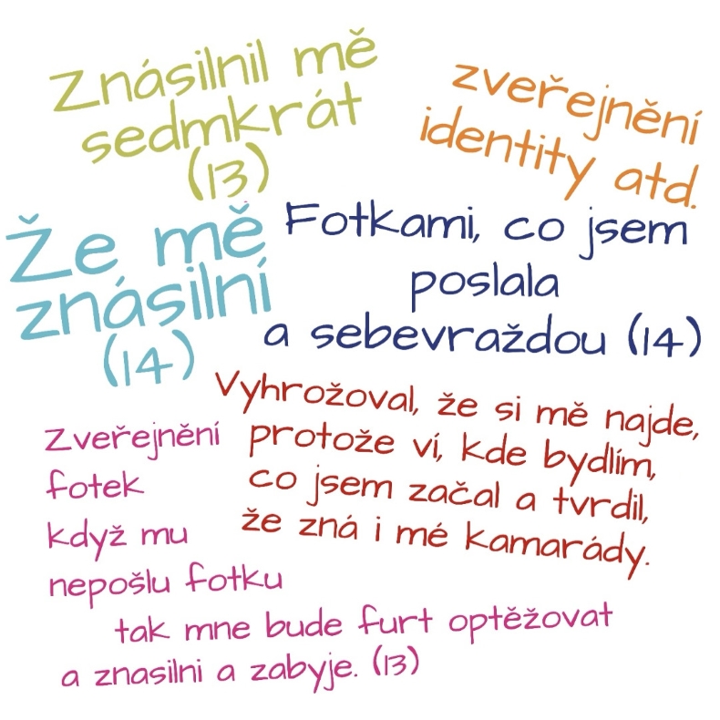https://www.babyonline.cz/files/media/uxrxz3bmaeayttzuuk0puj9gyapttsbw.jpg