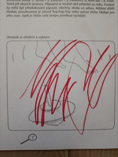https://www.babyonline.cz/files/media/uzyec7ideoiyvgk4mgwgsqtcfpkl0cu3.jpg