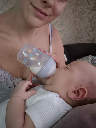 https://www.babyonline.cz/files/media/uzzudnzgs27dffrroi4jlxsirkm85s3o.png