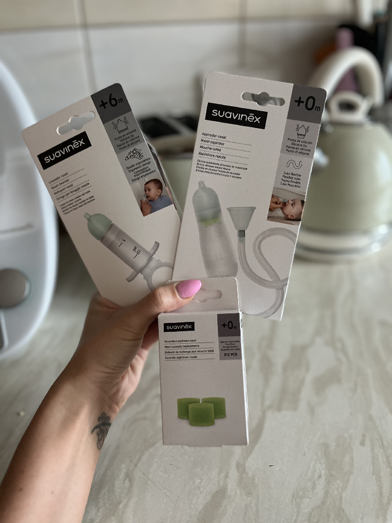 https://www.babyonline.cz/files/media/v0bfuotkxiwofitfffgvm2rkm2lh8wny.png