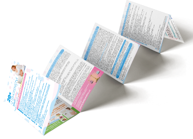 https://www.babyonline.cz/files/media/v7c2pgebvcy5wr2k5l3nxj59s1b3hkcx.png