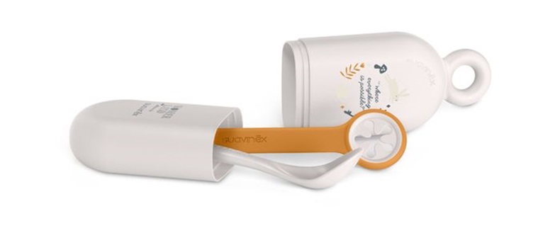 https://www.babyonline.cz/files/media/vb6qggsghhfnypjj9tx7ydr4axu1ioly.jpg