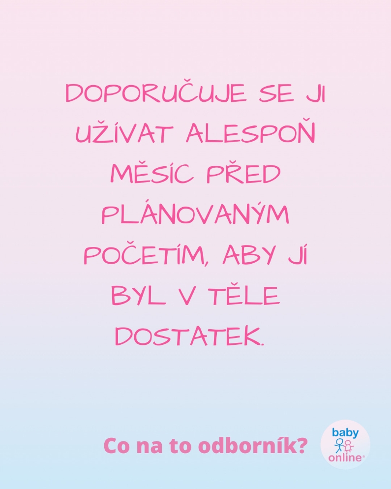 https://www.babyonline.cz/files/media/vfhooygjhnkkqjj6vroe4nfhegfcaruo.jpg