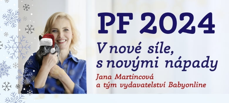 https://www.babyonline.cz/files/media/vhyou0r3bgijfzmyor9aliu5rond1avu.jpg