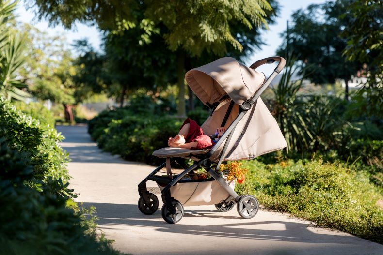https://www.babyonline.cz/files/media/vicrghsadlssritbftsnkdrhh2avtq4c.jpg