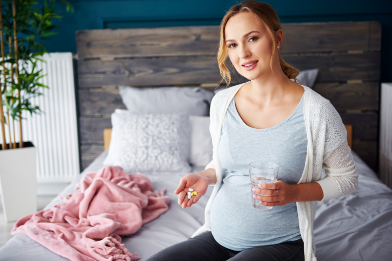 https://www.babyonline.cz/files/media/vlkdgtnqqfsxd5ft9ucgnrnztfpti3s1.png