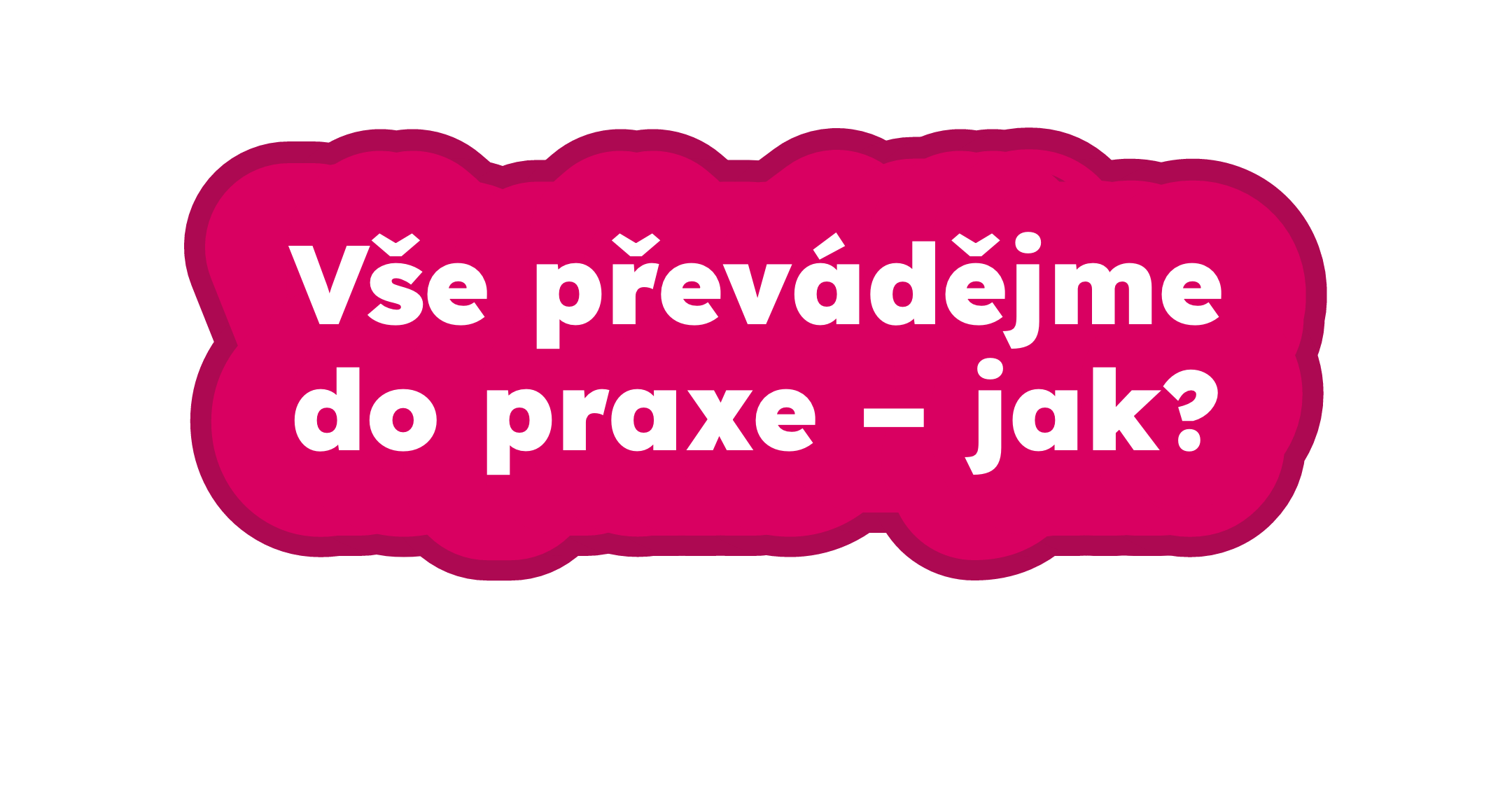 https://www.babyonline.cz/files/media/vmc0rmbkcw6kd23ti15uhaexqnh7dsyo.png