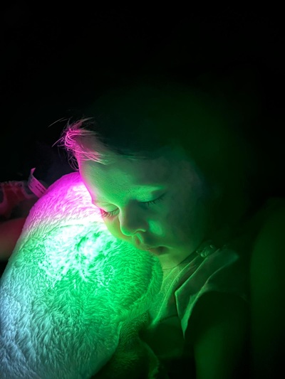 https://www.babyonline.cz/files/media/vmdf2aanr3uyh6x9vkn0eufpv4smwine.jpg