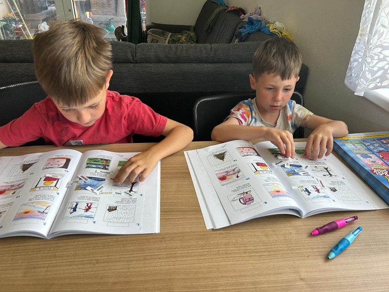 https://www.babyonline.cz/files/media/vo7qykikgts0sngbzqmkrrpdi6qrxufs.jpg