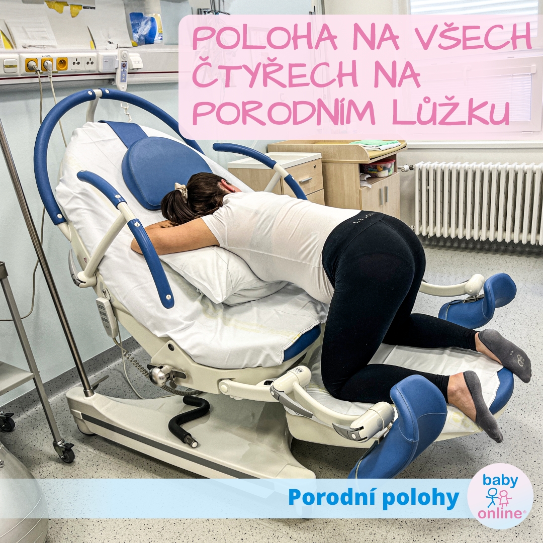 https://www.babyonline.cz/files/media/vs5nnohwo641uh8idp3glsufkxonxilx.jpg