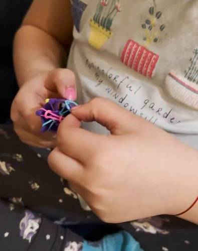 https://www.babyonline.cz/files/media/vuwjbocueedexeauoag1tvcjrjxv1sps.jpg
