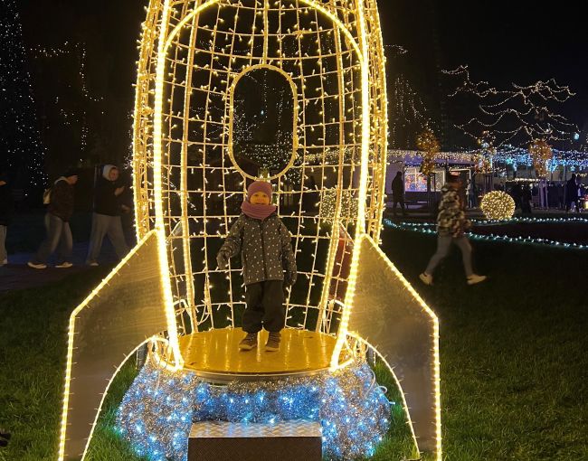 27. týden těhotenství: Schůzka s dulou a vyšetření na neurologii