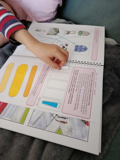 https://www.babyonline.cz/files/media/vzgicqdqfwgu24ocbqrttjbslsxxgtff.jpg