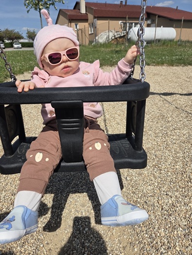 https://www.babyonline.cz/files/media/w2hqponw6rmgtr0aqejyoft4qcicworn.jpg