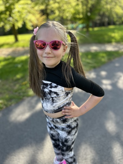 https://www.babyonline.cz/files/media/w8rbnuakoyzmqegl5jkxkhnxdepzfbj3.jpeg
