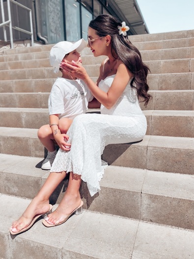 https://www.babyonline.cz/files/media/wee7utxgsjimgndpcg66e8xg7qtjhs6c.jpg