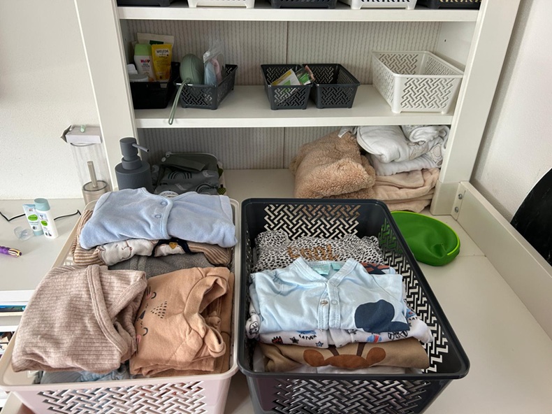 https://www.babyonline.cz/files/media/weecpghc2cbhuxfnjmfg0qxbifl5os8z.jpg