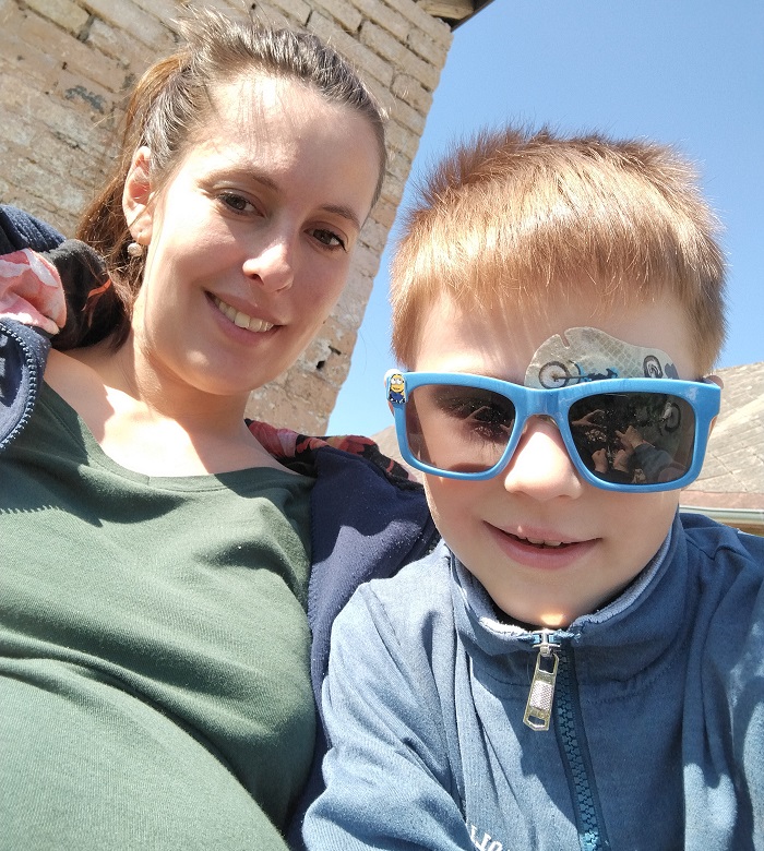 https://www.babyonline.cz/files/media/wifk1vmqxnqmz0sqgkmucxupeoxadyoz.jpg