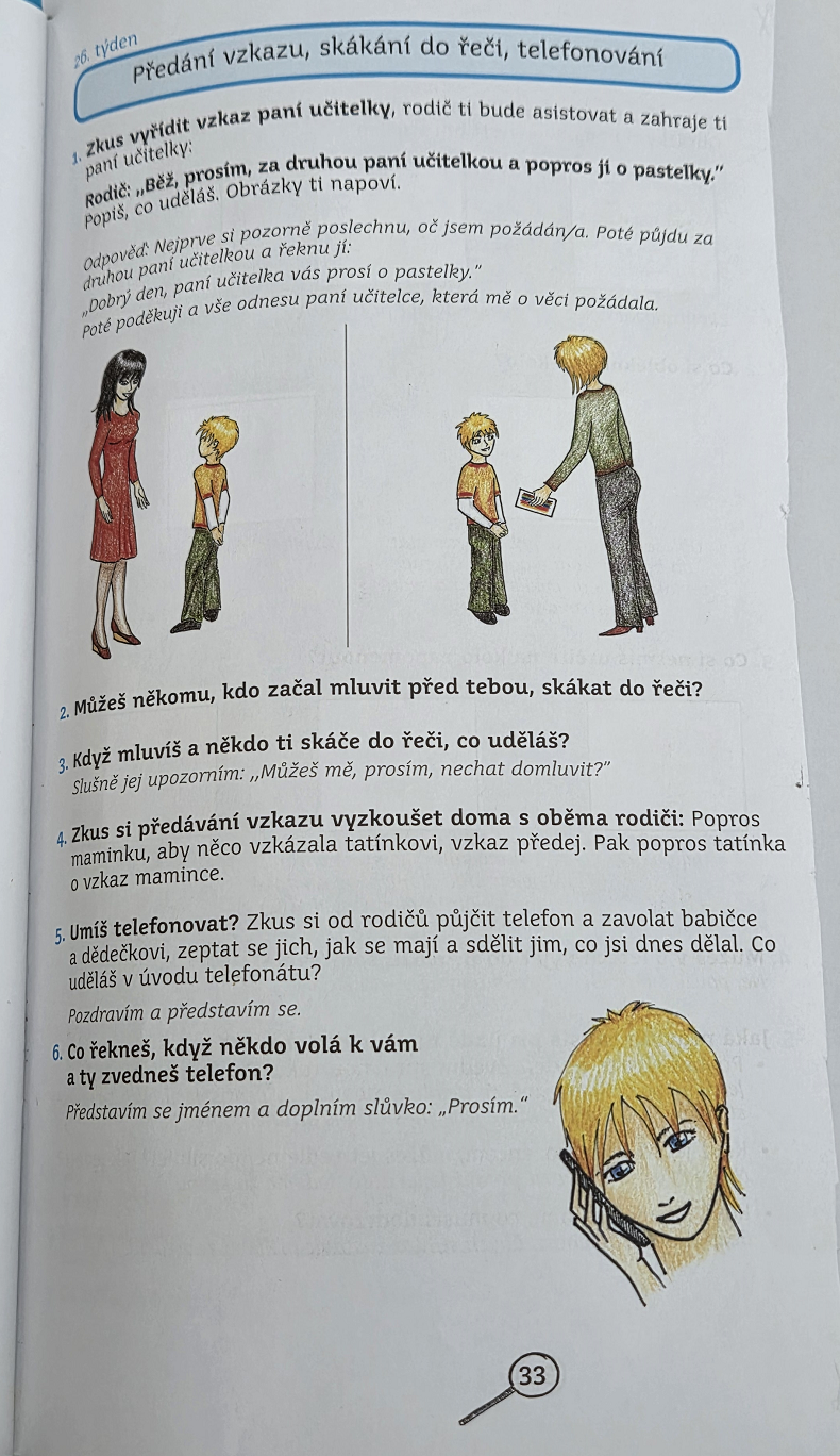 https://www.babyonline.cz/files/media/wkmiegl6ssy39alr9utowbp0ft0maiib.png