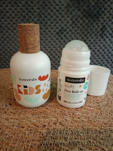 https://www.babyonline.cz/files/media/wlah1uh7efnqcfl6vxomaz33pbixyjdc.jpg