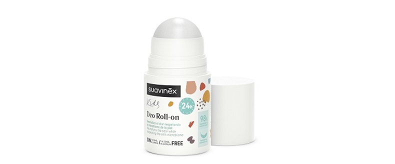 https://www.babyonline.cz/files/media/wlymiw4mh5ojjhomtzpssoljsdyh2mdc.jpg