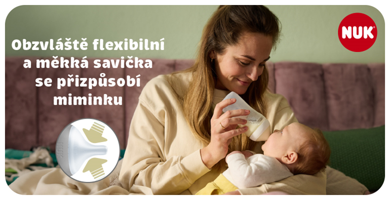 https://www.babyonline.cz/files/media/wmormmc23yziwxmrhb1zvqjabgdxxnu3.png