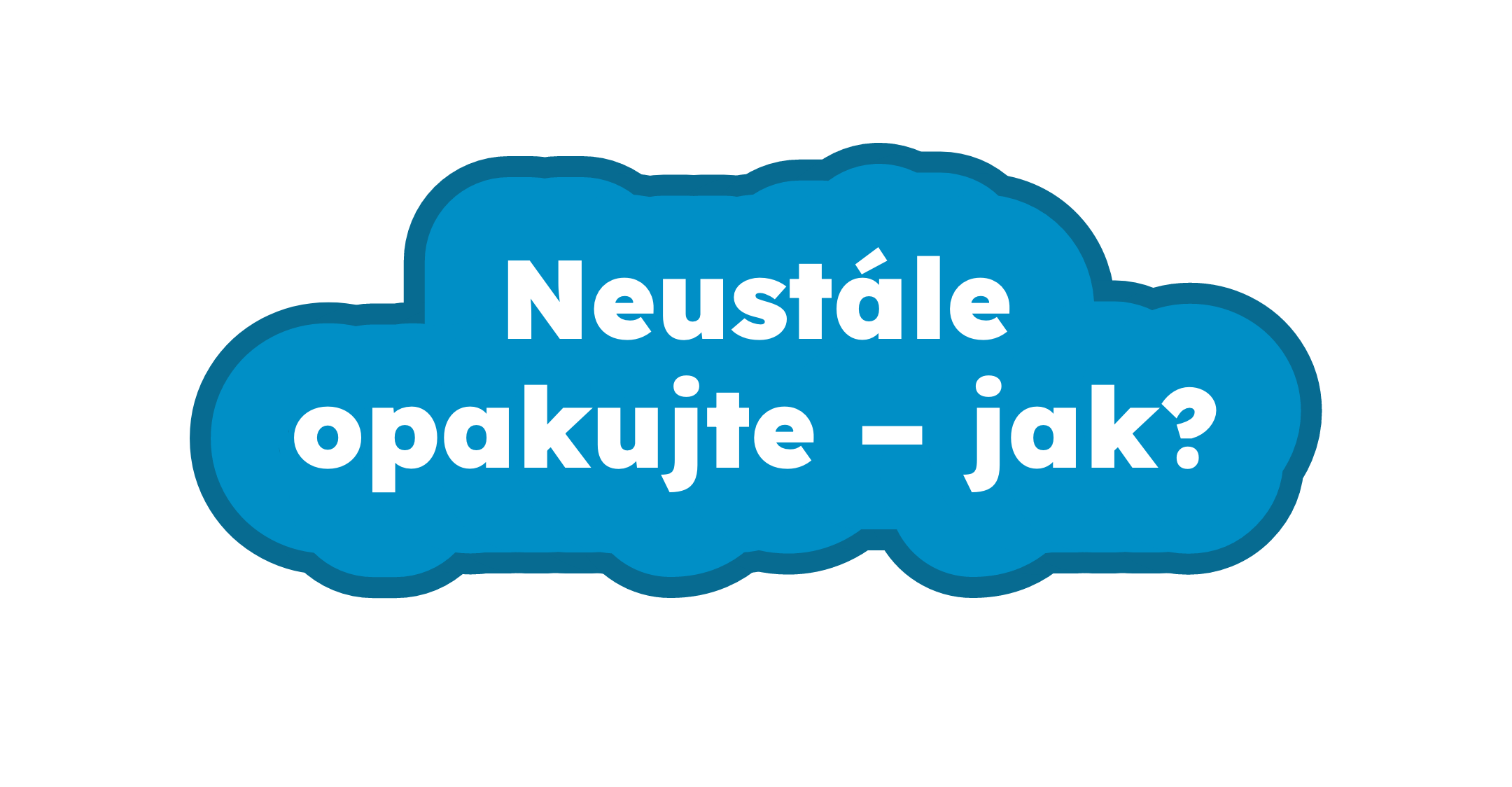 https://www.babyonline.cz/files/media/wq0kbx5k1kjifvpcfgdvfi5k1azdcsyr.png
