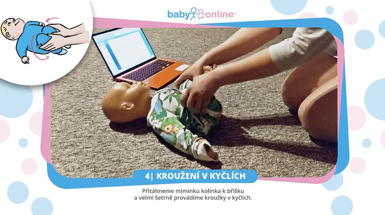 https://www.babyonline.cz/files/media/wqbkzfxgomrflz3m8tin8ld0sg9zzxi4.PNG
