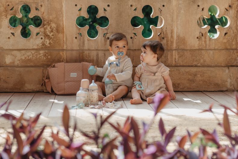 https://www.babyonline.cz/files/media/wsdnfhu7lrprdefbfcprc4jmxwlbdejm.jpg