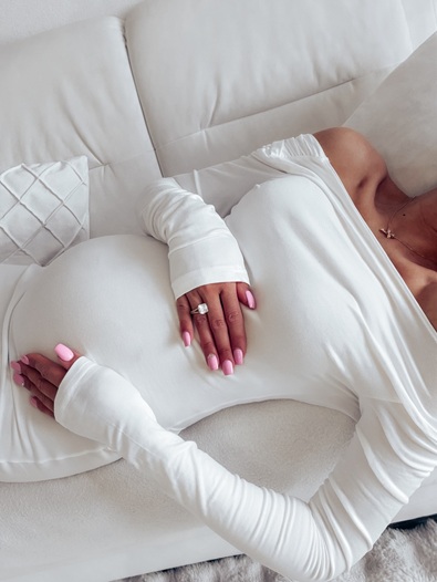 https://www.babyonline.cz/files/media/wygs9tlrysy7ps9io1skfaz0htlkhgdx.jpg