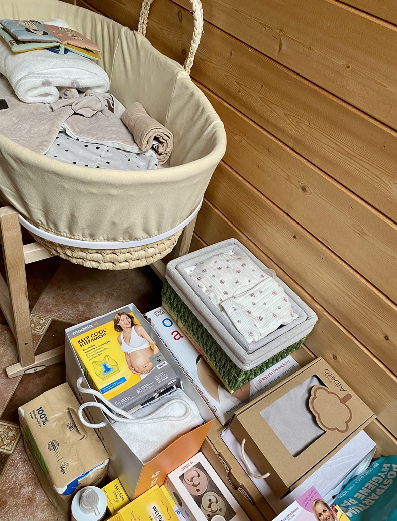 https://www.babyonline.cz/files/media/x6dbvlkkuejj7mo69jfdjlsvlue9olld.jpg