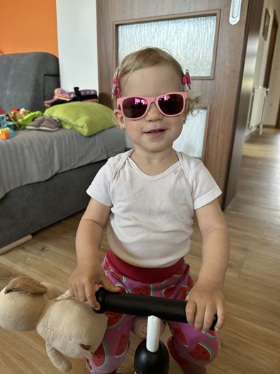 https://www.babyonline.cz/files/media/x7u8ei9yyojwn7dg8lpcsdabbmb3p2oq.jpg