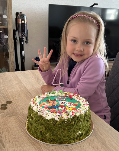 https://www.babyonline.cz/files/media/x9ponrjc5gexh1goxnc2sboufqvy1svx.jpeg