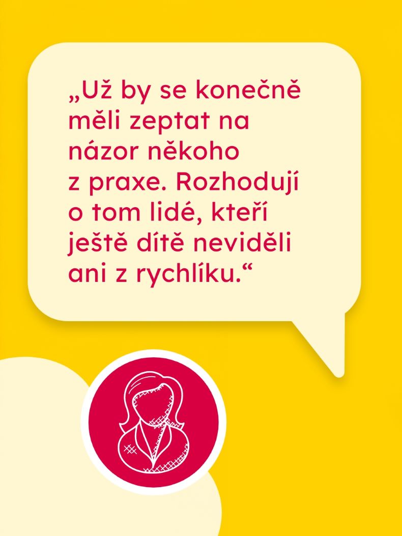 https://www.babyonline.cz/files/media/xdso8x7jguu96wgmfcp0i4542p3jhagd.jpg