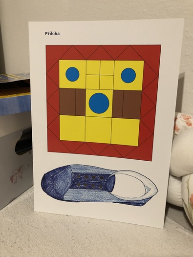 https://www.babyonline.cz/files/media/xjxkgt1qvrhfjxz5npadcmbencdlkkua.jpg