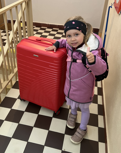 https://www.babyonline.cz/files/media/xkcqboy03q4zy6zeubqodsy52r4ddwo2.jpeg
