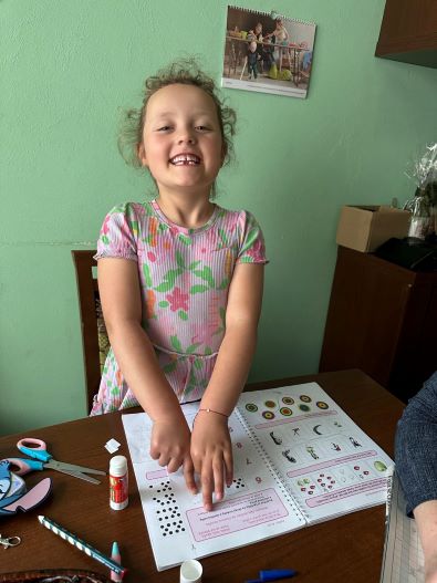 https://www.babyonline.cz/files/media/xmoqzcneqfishcf3oxqdyn19hf31rdbx.jpg