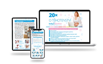 https://www.babyonline.cz/files/media/xoh55espv1rpyltiksogpwx2pf3koctd.jpg
